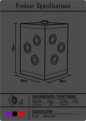 Glory Hole Bdsm Cabine-thumb-15
