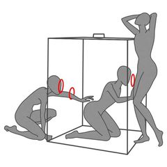 Glory Hole Bdsm Cabine-thumb-4