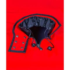 Glory Hole Bdsm Cabine-thumb-6