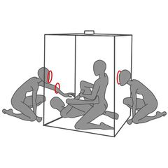 Glory Hole Bdsm Cabine-thumb-3