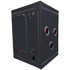 Glory Hole Bdsm Cabine-thumb-11