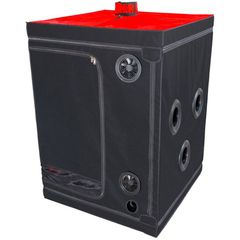 Glory Hole Bdsm Cabine-thumb-10