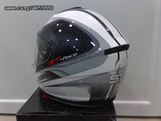 ΚΡΑΝΟΣ FULL FACE STR RACE-thumb-4