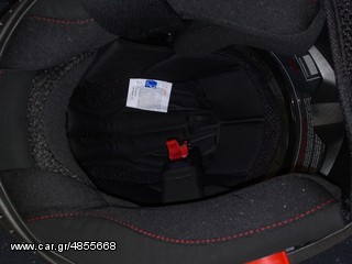 ΚΡΑΝΟΣ FULL FACE STR RACE-thumb-10