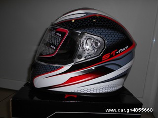 ΚΡΑΝΟΣ FULL FACE STR RACE-thumb-11