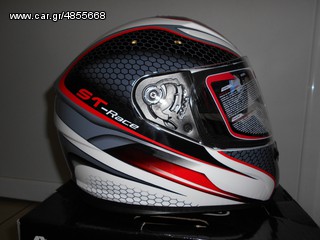ΚΡΑΝΟΣ FULL FACE STR RACE-thumb-12
