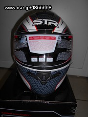 ΚΡΑΝΟΣ FULL FACE STR RACE-thumb-13