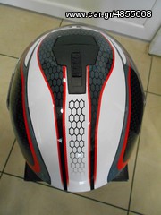 ΚΡΑΝΟΣ FULL FACE STR RACE-thumb-15