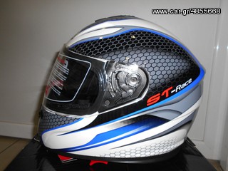 ΚΡΑΝΟΣ FULL FACE STR RACE-thumb-16
