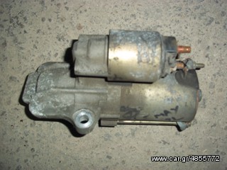 ΜΙΖΑ 1800CC MONDEO 2001-2007 FOCUS 1998-2010 