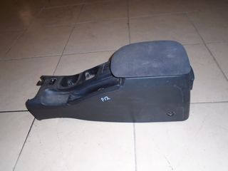 ΤΕΜΠΕΛΗΣ (ΥΠΟΒΡΑΧΙΟΝΙΟ) NISSAN PRIMERA P12  /02-08  ΑΡΙΣΤΗ ΚΑΤΑΣΤΑΣΗ!!! ΑΠΟΣΤΟΛΗ ΣΕ ΟΛΗ ΤΗΝ ΕΛΛΑΔΑ!!!