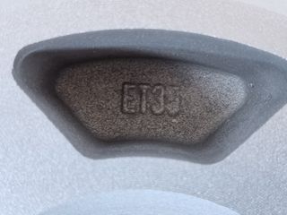 ATS 16 ΙΝΤΣΕΣ 4Χ108-thumb-2