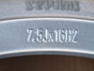 ATS 16 ΙΝΤΣΕΣ 4Χ108-thumb-3
