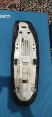 Σέλα Drz 400-thumb-1