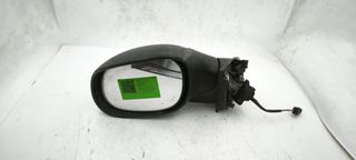 Καθρέφτης Οδηγού Citroen C3 I (FC, FN) Hatchback [2002-2013] (κωδ.90005741)