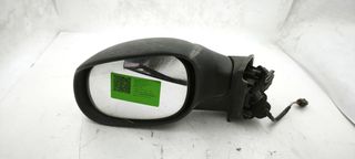 Καθρέφτης Οδηγού Citroen C3 I (FC, FN) Hatchback [2002-2013] (κωδ.90005745)