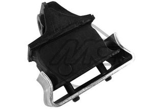 ΒΑΣΗ ΜΗΧΑΝΗΣ MERCEDES SPRINTER W 901/902/903/904/905 95- Metalcaucho 05052