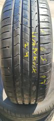 ΕΛΑΣΤΙΚΑ ΈΛΑΦ ΜΕΤΑΧΕΙΡΙΣΜΈΝΑ 215/65/17 HANKOOK DOT 2024 BEST TIRES ******ΚΑΛΛΙΘΈΑ