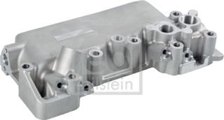 Febi Bilstein Σώμα, Ψυγείο Λαδιού - 38102