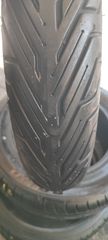 ΕΛΑΣΤΙΚΟ.ΕΛΑΦ ΜΕΤΑΧΕΙΡΙΣΜΈΝΟ.120/70/16 MICHELIN DOT 2021 BEST TIRES*****