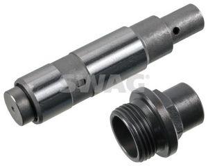 Τεντωτήρας, καδένα χρονισμού