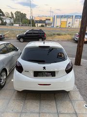 Peugeot 208 2017-thumb-7