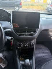 Peugeot 208 2017-thumb-14