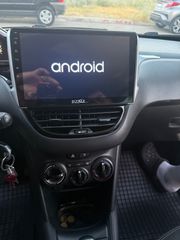 Peugeot 208 2017-thumb-16