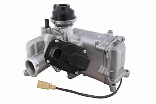 ΓΝΗΣΙΟ ΨΥΓΕΙΟ EGR AUDI A4 A5 A6 A7 A8 Q5 Q7 /PORSCHE CAYENNE PANAMERA /VW TOUAREG 3.0 TDI