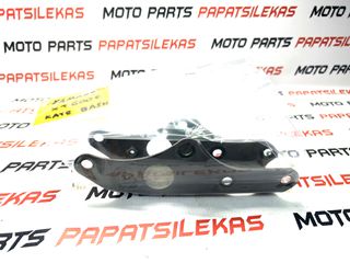 ΚΑΤΩ ΒΑΣΗ ΚΙΝΗΤΗΡΑ -> YAMAHA XT 600E -> MOTO PAPATSILEKAS