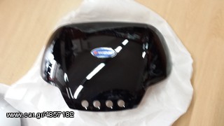 KAΛΥΜΑ ΜΠΑΓΑΖΙΕΡΑΣ V-STROM SUZUKI ΓΝΗΣΙΟ-thumb-1