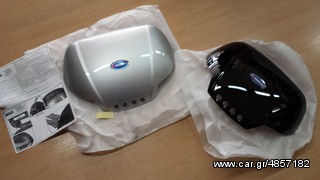 KAΛΥΜΑ ΜΠΑΓΑΖΙΕΡΑΣ V-STROM SUZUKI ΓΝΗΣΙΟ-thumb-2