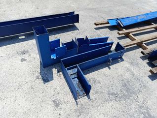 ΚΑΝΑΛΙΑ ΚΑΛΩΔΙΩΝ ΚΑΙ ΣΩΛΗΝΩΣΕΩΝ ΤΗΣ ΕΤΑΙΡΕΙΑΣ PIERALISI ΚΑΤΑΛΗΛΑ ΓΙΑ ΕΛΑΙΟΤΡΙΒΕΙΟ (ΓΝΗΣΙΑ) ΔΙΑΦΟΡΑ