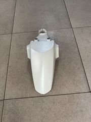 ΦΤΕΡΟ ΕΜΠΡΟΣΘΙΟ HONDA SH 150