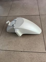 ΦΤΕΡΟ ΕΜΠΡΟΣΘΙΟ HONDA SH 150-thumb-1