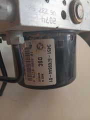 ΜΟΝΑΔΑ ABS BMW E87 E81 E90 118 120 320 3452 6769845-01-thumb-1