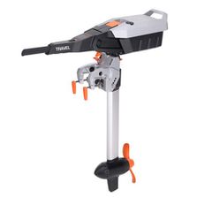 TORQEEDO - TRAVEL S 1160-00 & TRAVEL BATTERY XP 1167-00