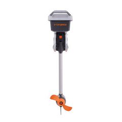 TORQEEDO - TRAVEL S 1160-00 & TRAVEL BATTERY XP 1167-00-thumb-2