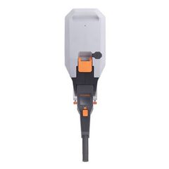 TORQEEDO - TRAVEL S 1160-00 & TRAVEL BATTERY XP 1167-00-thumb-3