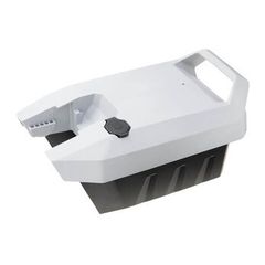 TORQEEDO - TRAVEL S 1160-00 & TRAVEL BATTERY XP 1167-00-thumb-4
