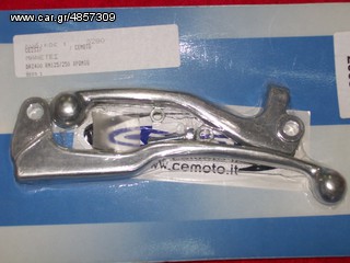 ΜΑΝΕΤΕΣ DRZ 400 RM 125 CEMOTO