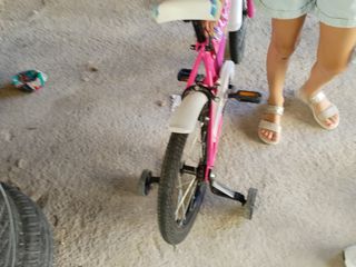BMX Clermont 2020-thumb-2