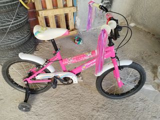 BMX Clermont 2020-thumb-1