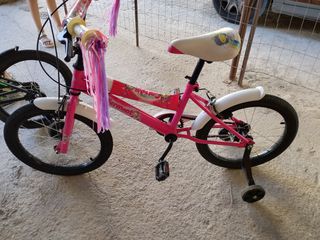 BMX Clermont 2020