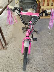 BMX Clermont 2020-thumb-3