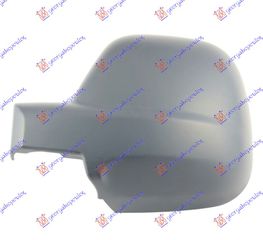 ΚΑΠΑΚΙ ΚΑΘΡΕΦΤΗ ΒΑΦΟΜΕΝΟ για PEUGEOT EXPERT/TRAVELLER 16-  639007712