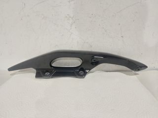 Δεξια χειρολαβη HONDA FORZA 125 2020