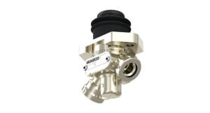 ΜΠΟΥΤΟΝ ΑΕΡΟΣ ΤΙΜΟΝΙΟΥ ΜΑΝ – WABCO 4630360240