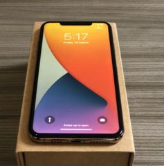 iPhone 11 Pro Max 256 11 pro Max gold