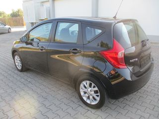 Nissan Note 2014 1.5 DCI ACENTA-thumb-4
